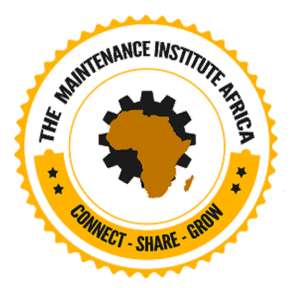 The Maintenance Institute Africa