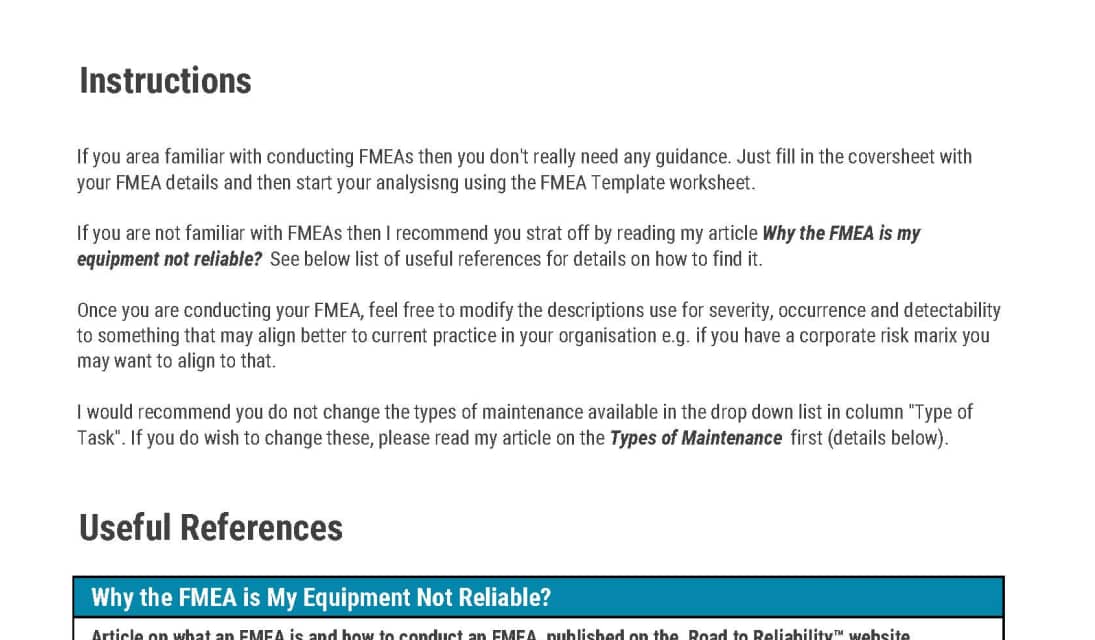 FMEA Template - Road to Reliability_Page_01