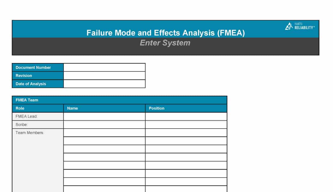FMEA Template - Road to Reliability_Page_03