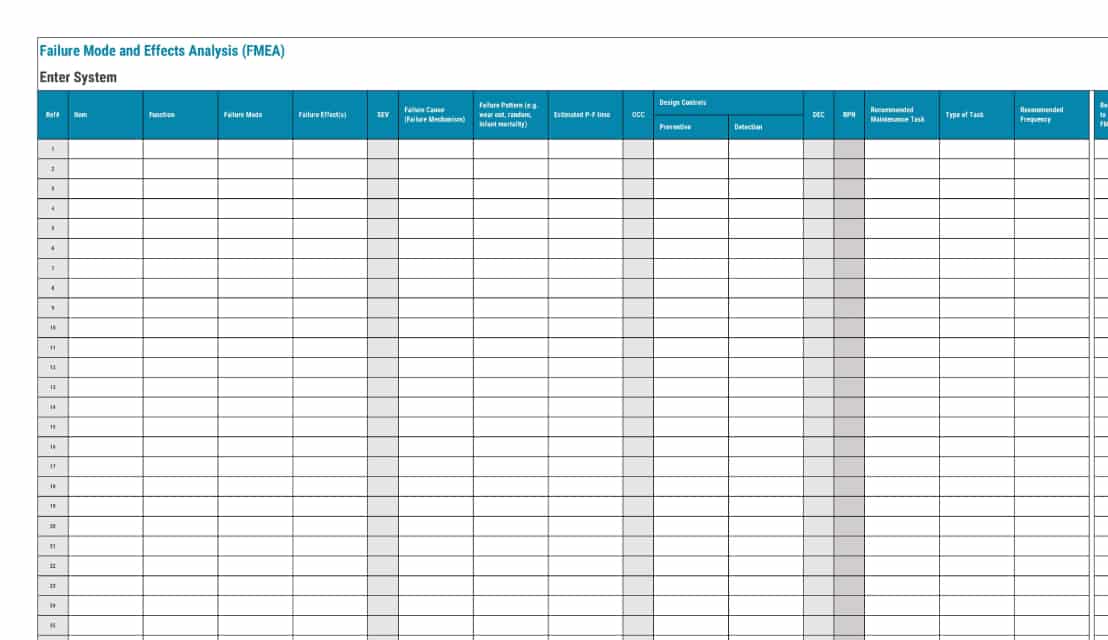 FMEA Template - Road to Reliability_Page_04